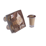 Irish – Creamy & Classic x4 image 0