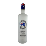 Advance Australian Vodka