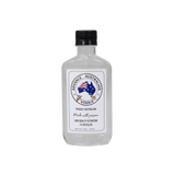 Advance Australian Vodka