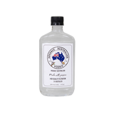 Advance Australian Vodka
