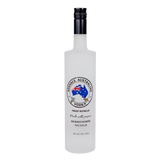 Advance Australian Vodka
