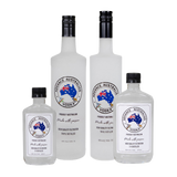 Advance Australian Vodka