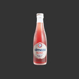 Almaza Rose