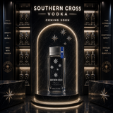 Southern Cross Premium Vodka 700ml COMING SOON