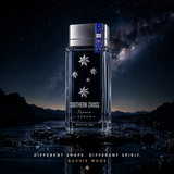 Southern Cross Premium Vodka 700ml COMING SOON