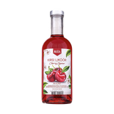 Bottle of Kirsi Likoor Cherry Liqueur