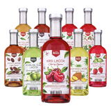 Koch Liqueurs