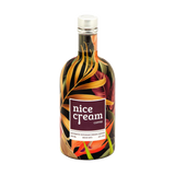 Nice Cream Liqueur 500mL