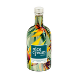 Nice Cream Liqueur 500mL