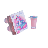 Bubble – The Bubble Gum Shot x4 image 0