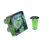 Absinthe – The Green Fairy x4 image 0