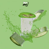 Flavoured Tequila – The Party Starter x4