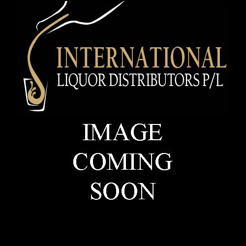 Arak Brun Domaine Des Tourelles 700ml