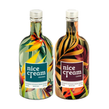 Nice Cream Liqueur 500mL