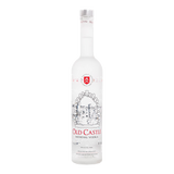 Old Castle Medieval Vodka